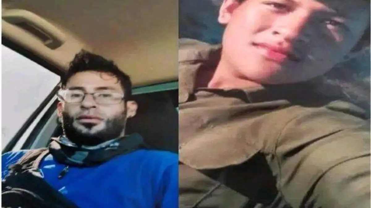 image - 2025-12-21T162437.587