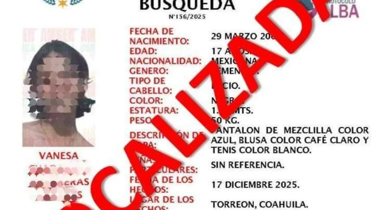 WhatsApp Image 2025-12-22 at 10.35.39