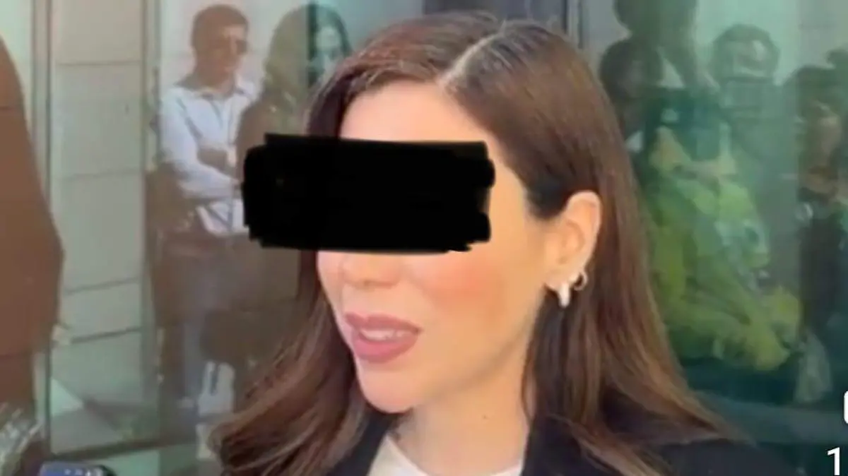 WhatsApp Image 2025-12-22 at 12.36.42