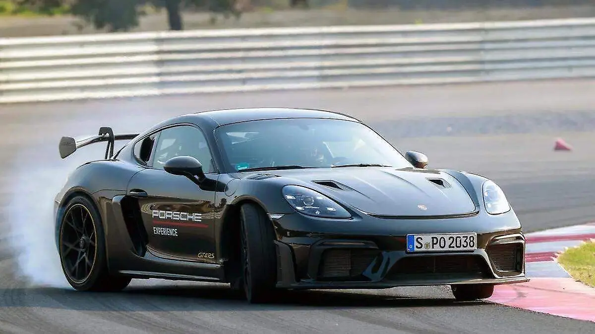 Medidas Portada CUE (24)