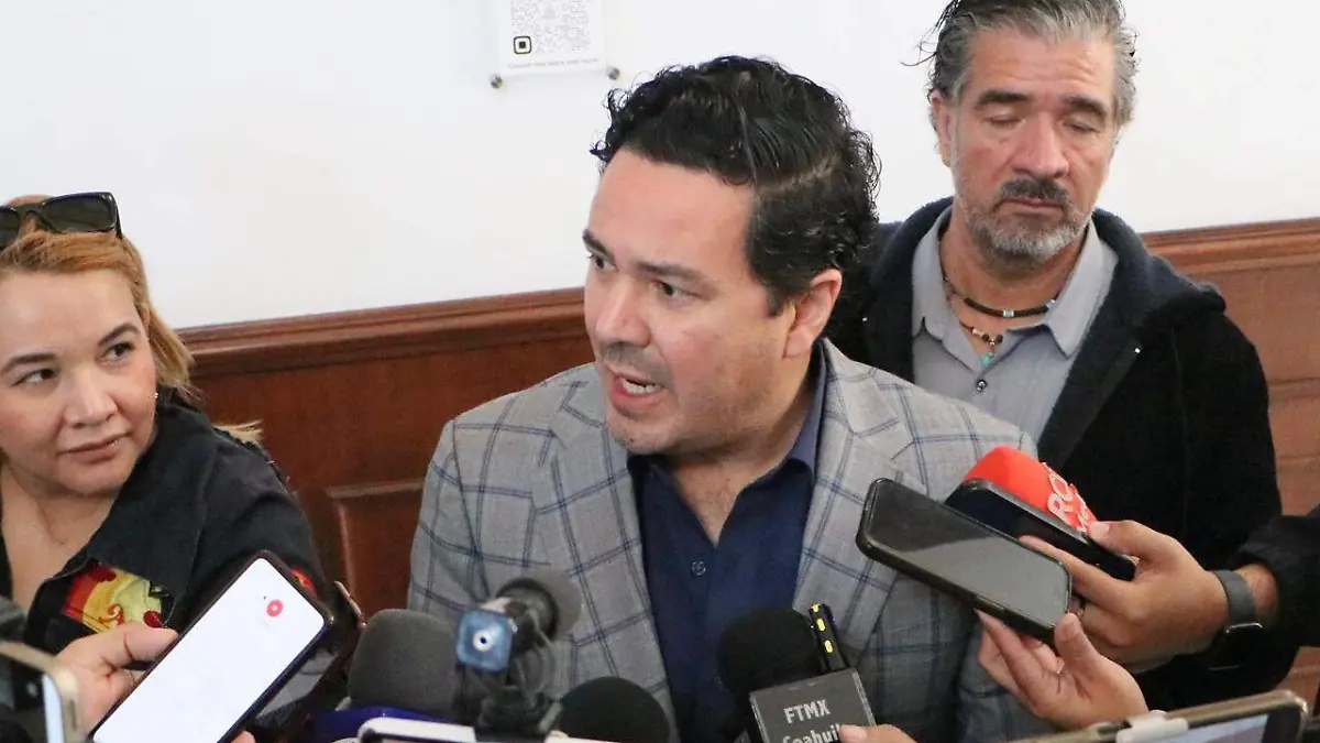 WhatsApp Image 2025-12-22 at 13.35.07