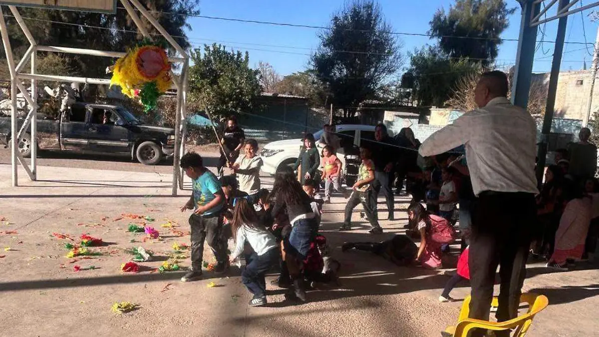 WhatsApp Image 2025-12-22 at 13.35.24 (1)