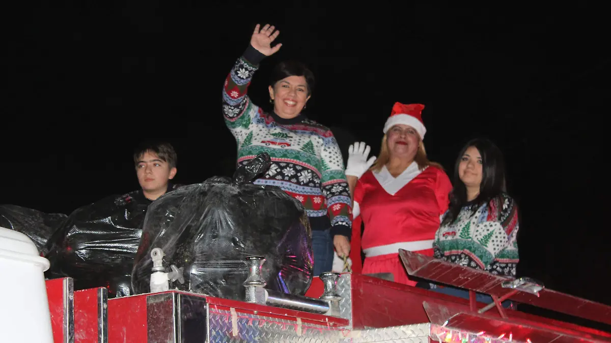 WhatsApp Image 2025-12-22 at 12.42.23