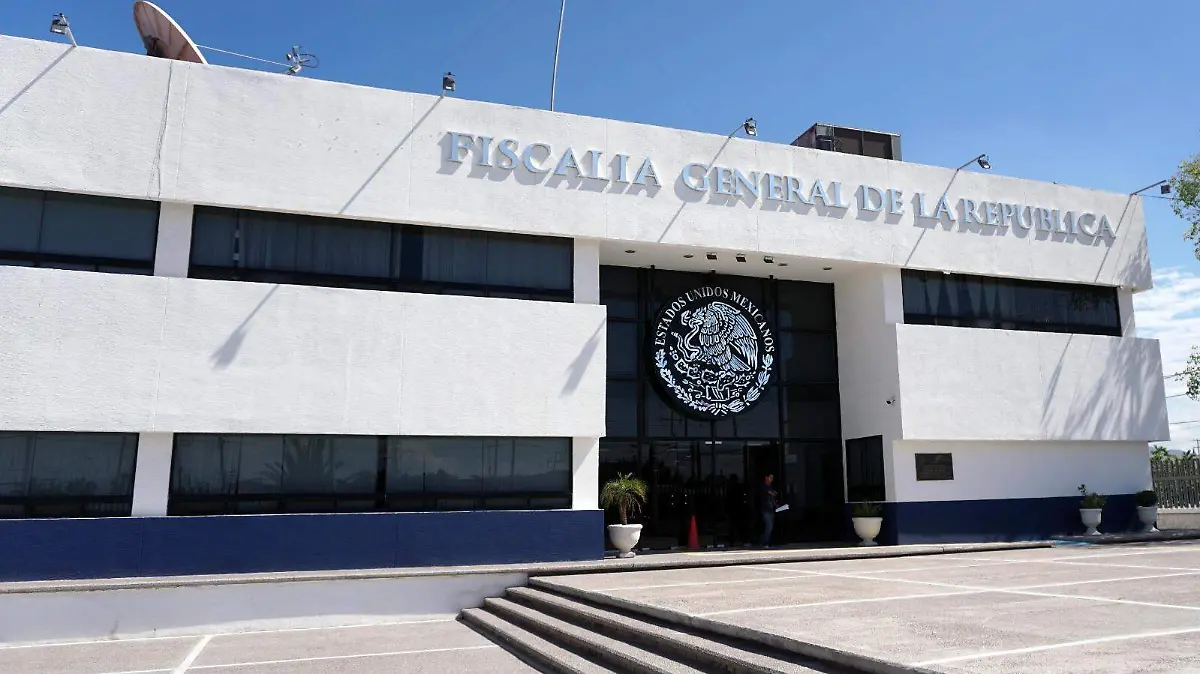 WhatsApp Image 2025-12-22 at 13.04.10