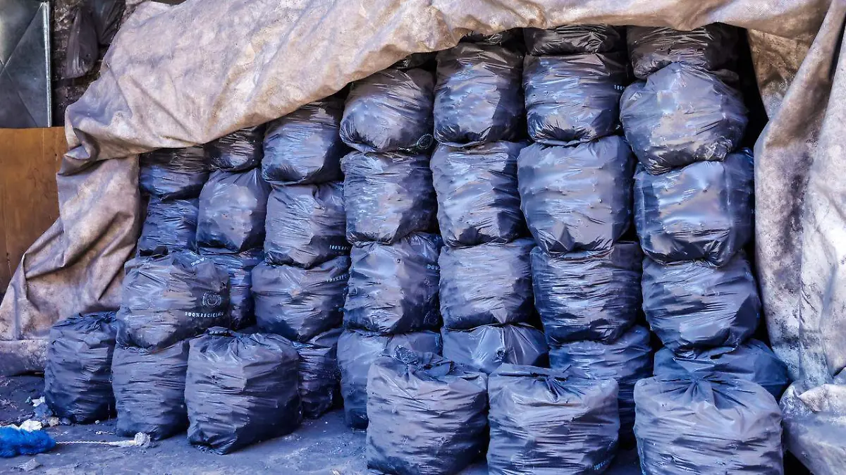 WhatsApp Image 2025-12-22 at 14.09.22 (1)