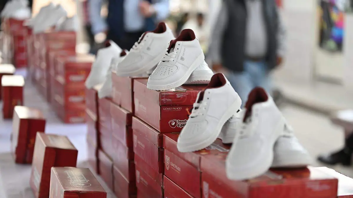 WhatsApp Image 2025-12-22 at 14.19.07