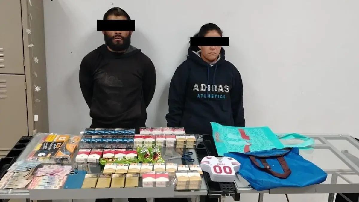 10eb9e15-7776-4443-8453-eae40187e04d