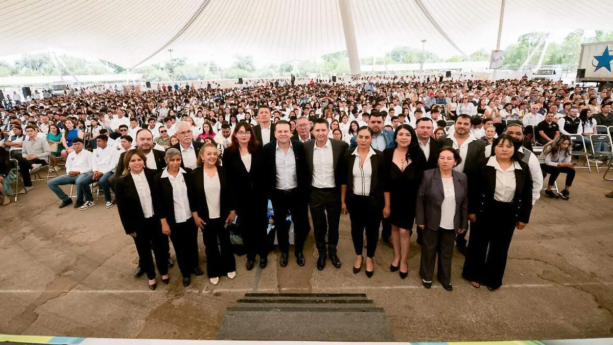 WhatsApp Image 2025-12-22 at 15.09.54