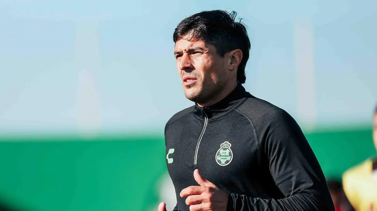 WhatsApp Image 2025-12-22 at 15.40.08