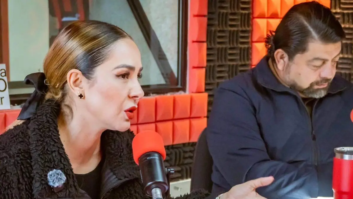 WhatsApp Image 2025-12-22 at 15.12.36