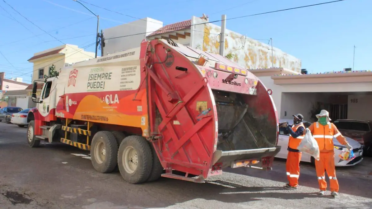 WhatsApp Image 2025-12-22 at 15.20.36