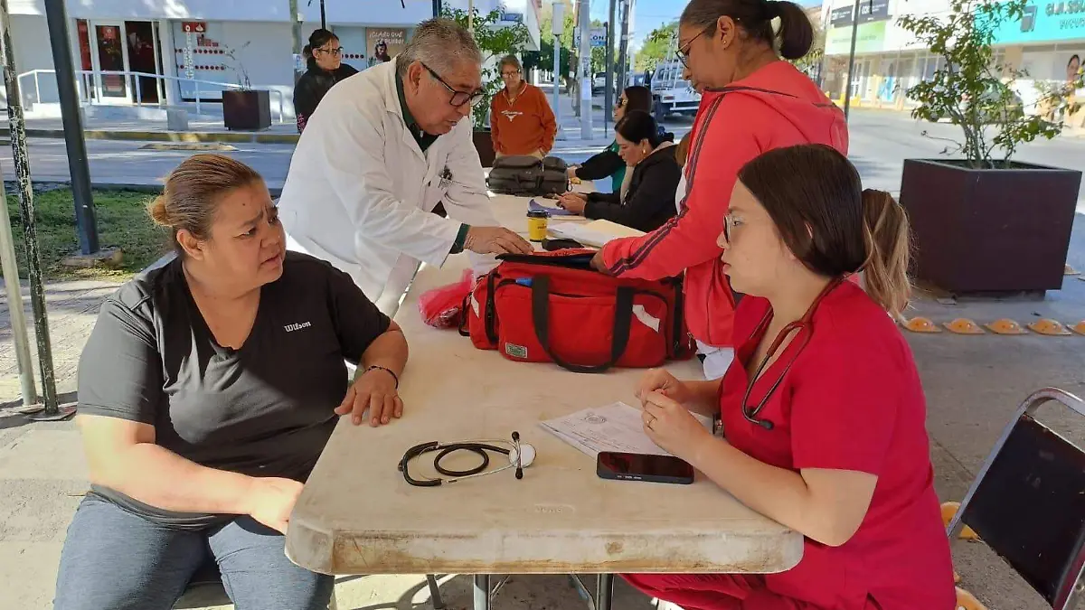 WhatsApp Image 2025-12-22 at 15.20.54