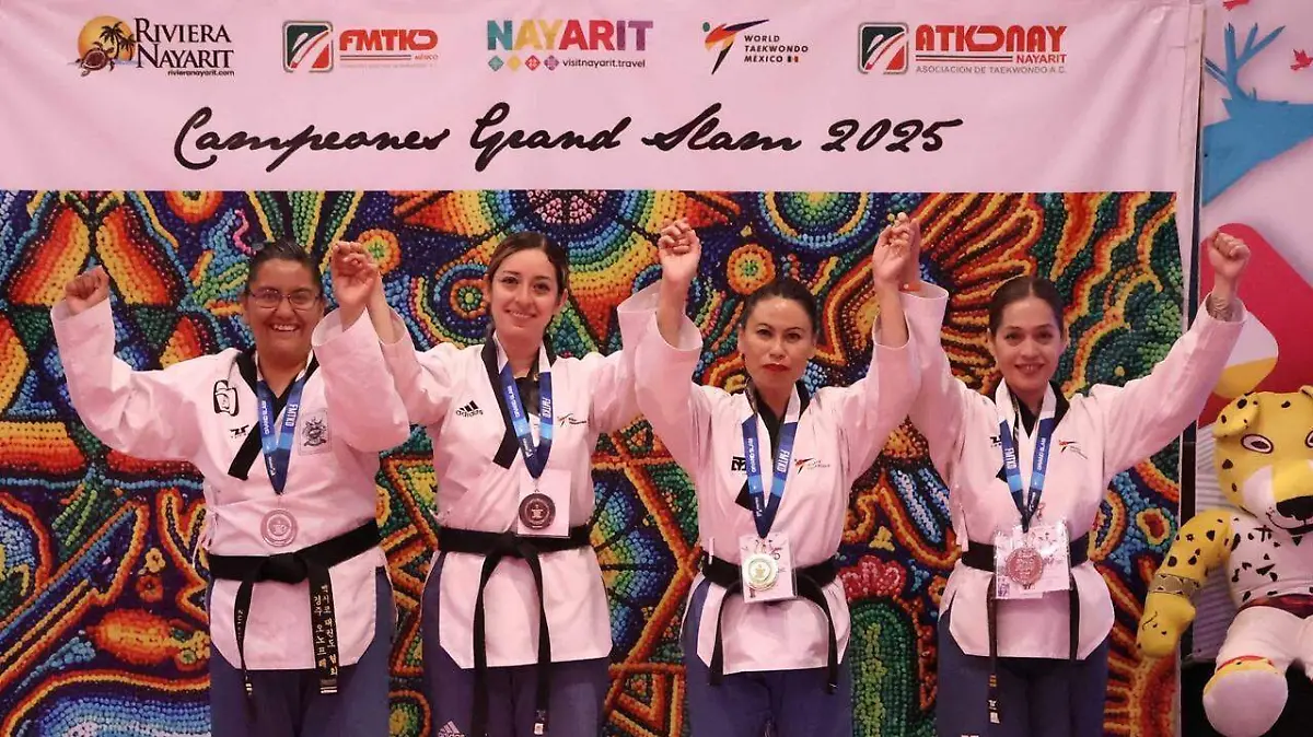 WhatsApp Image 2025-12-22 at 5.15.25 PM