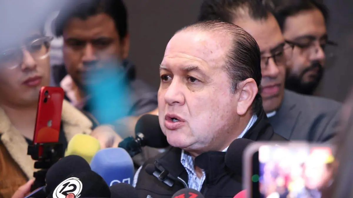 WhatsApp Image 2025-12-22 at 5.34.08 PM