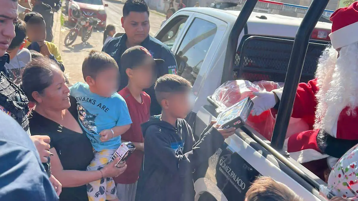 WhatsApp Image 2025-12-22 at 5.38.40 PM (1)