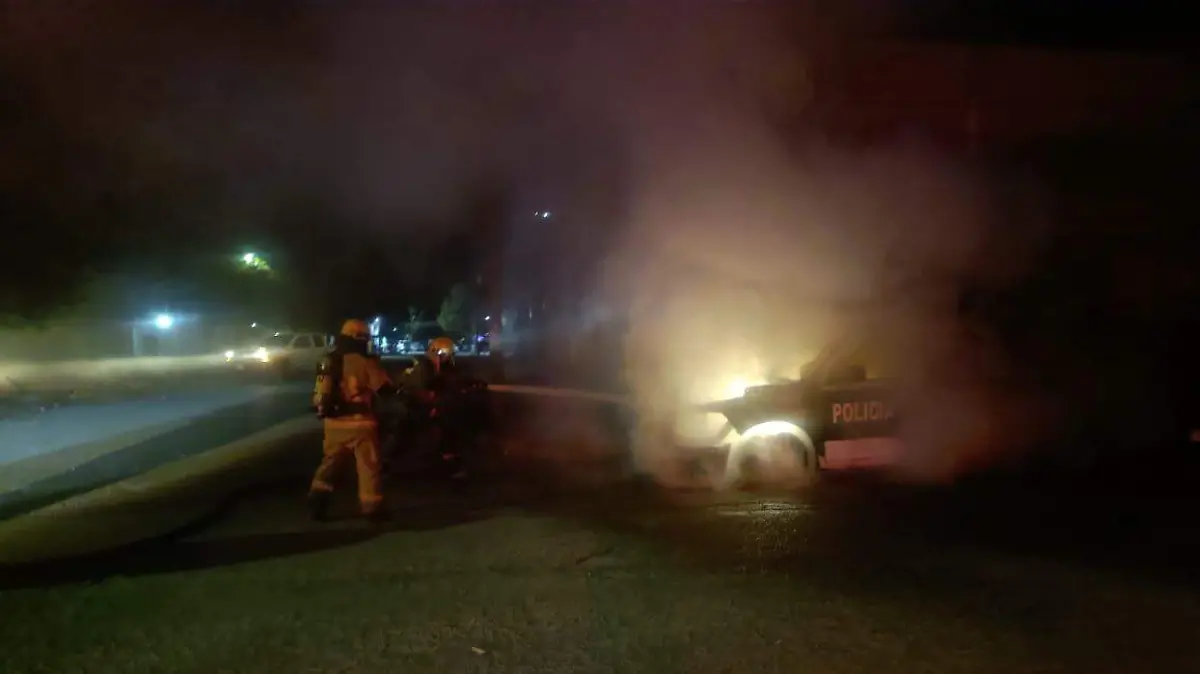 WhatsApp Image 2025-12-22 at 6.08.40 PM