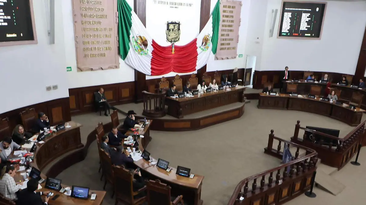 WhatsApp Image 2025-12-22 at 7.16.34 PM