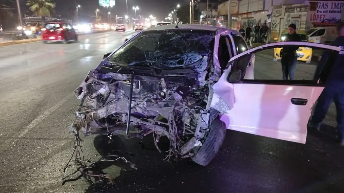 603deae6-b227-4835-81ed-f6375f055a03