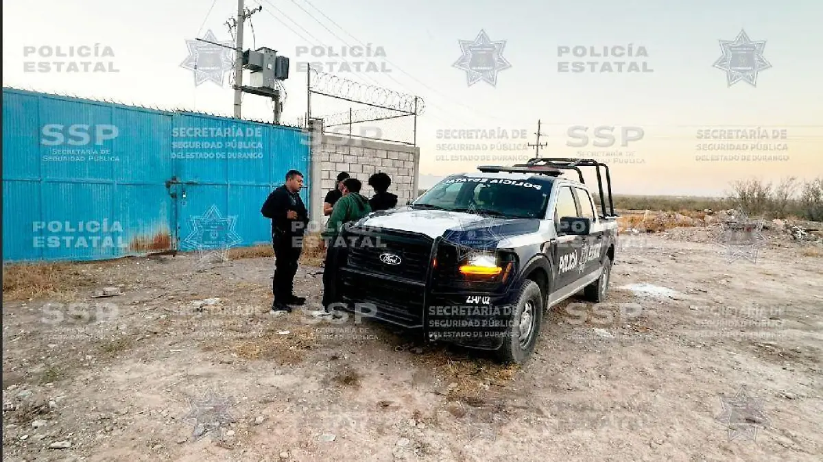 3669e715-6e6f-4143-9744-17276adec17f