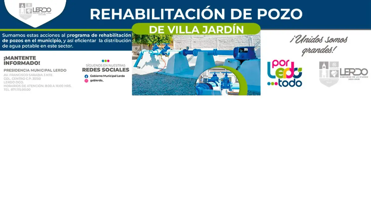 1 Banner diciembre Lerdo