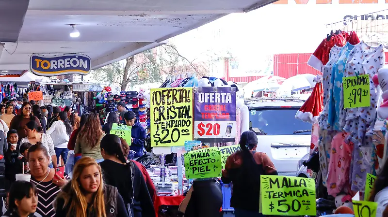 Compras-centro-Torreón