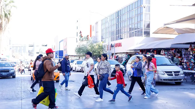 Compras-centro-Torreón