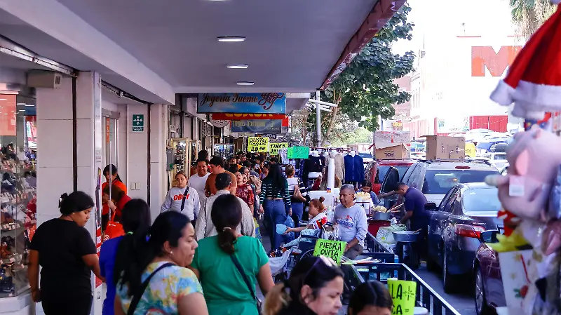 Compras-centro-Torreón