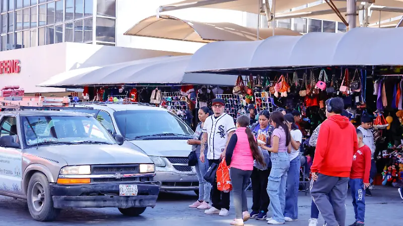 Compras-centro-Torreón