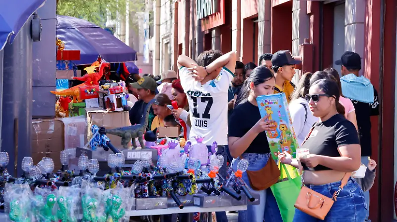 Compras-centro-Torreón
