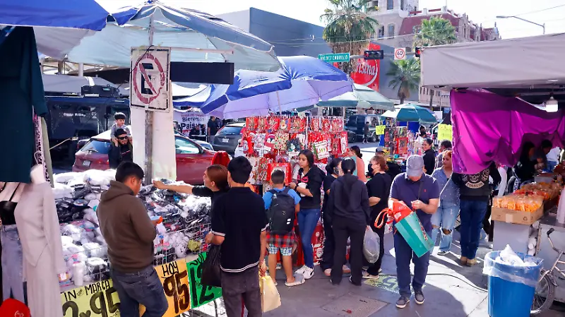 Compras-centro-Torreón