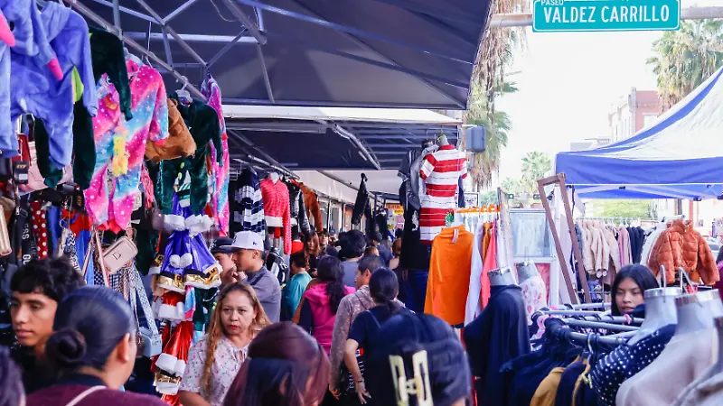Compras-centro-Torreón