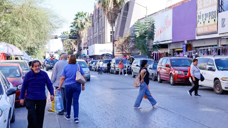 Compras-centro-Torreón