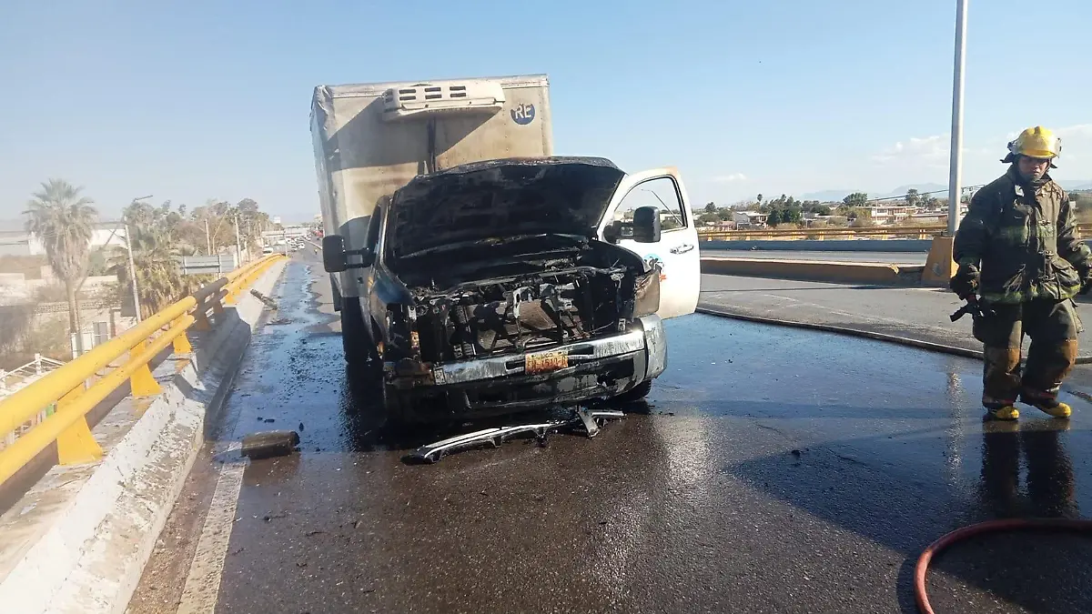 56192622-c29a-4f44-bdb0-06e7e5f81674