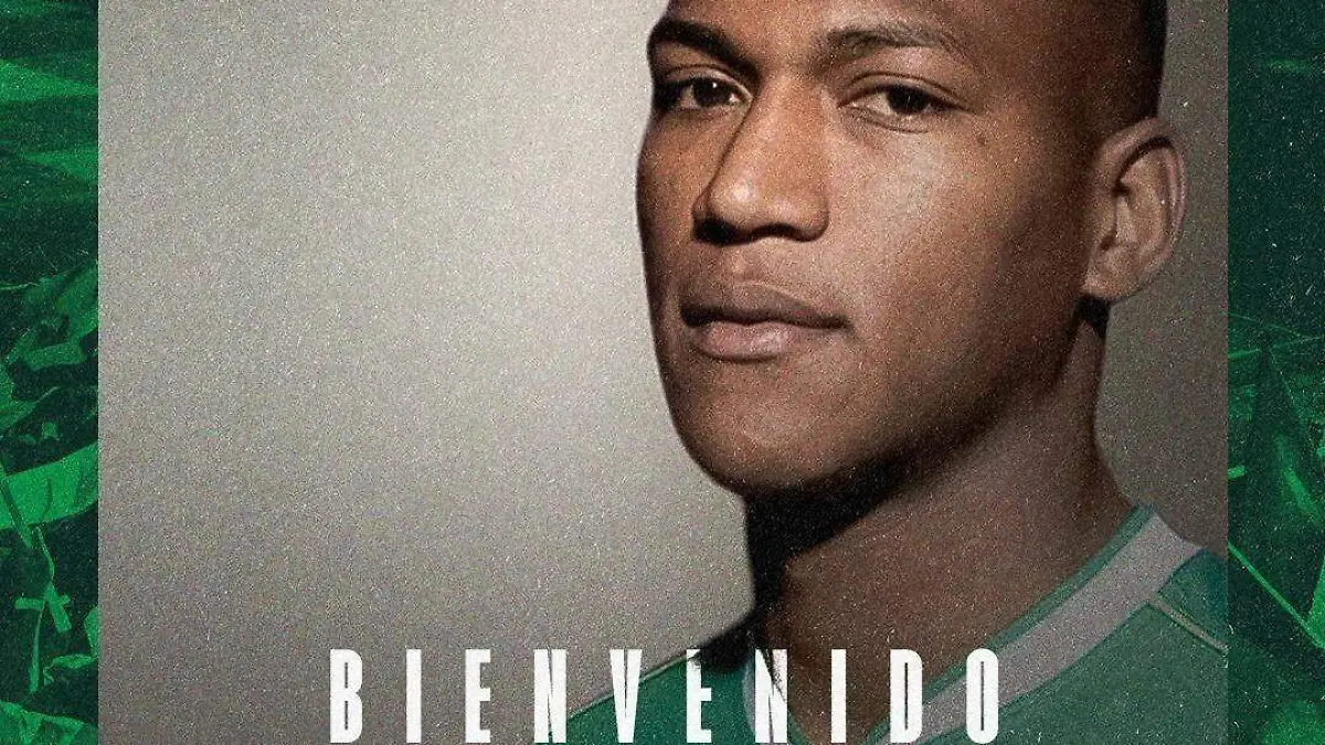 WhatsApp Image 2025-12-23 at 4.40.34 PM