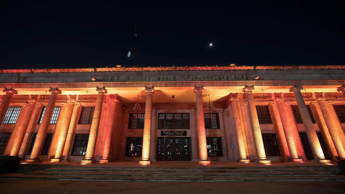 WhatsApp Image 2025-12-23 at 4.06.21 PM