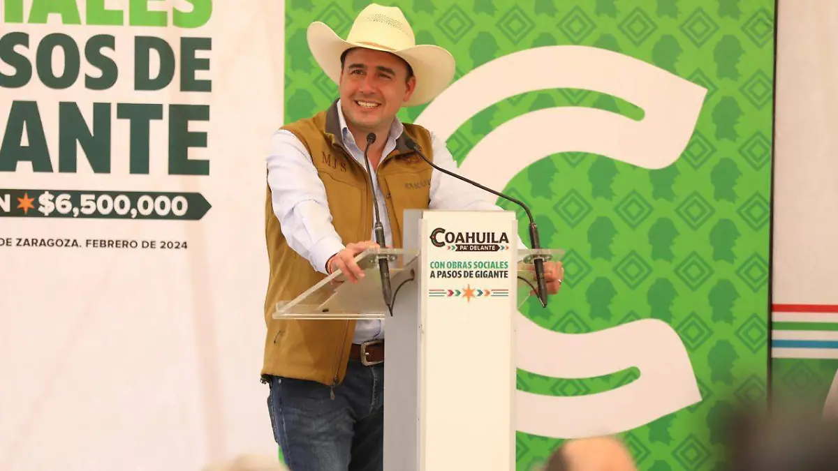 WhatsApp Image 2025-12-23 at 6.39.19 PM