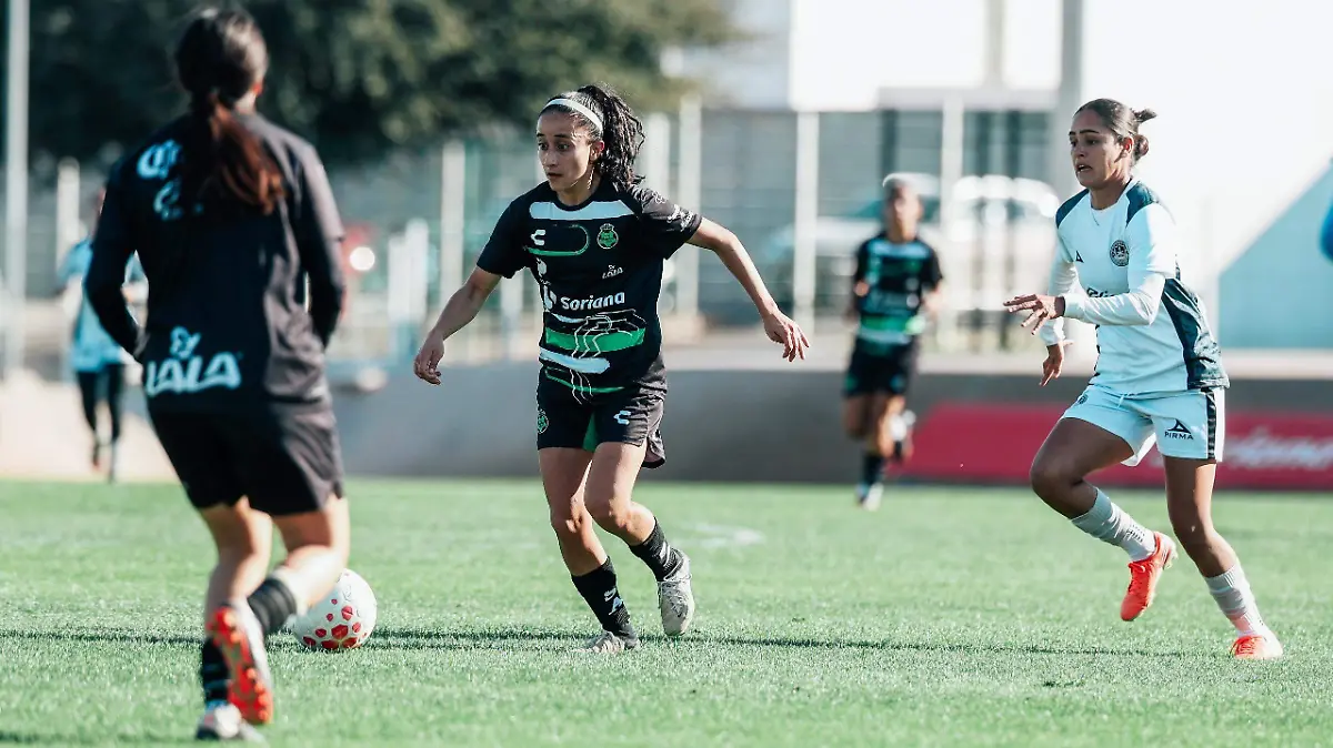 WhatsApp Image 2025-12-23 at 3.35.30 PM