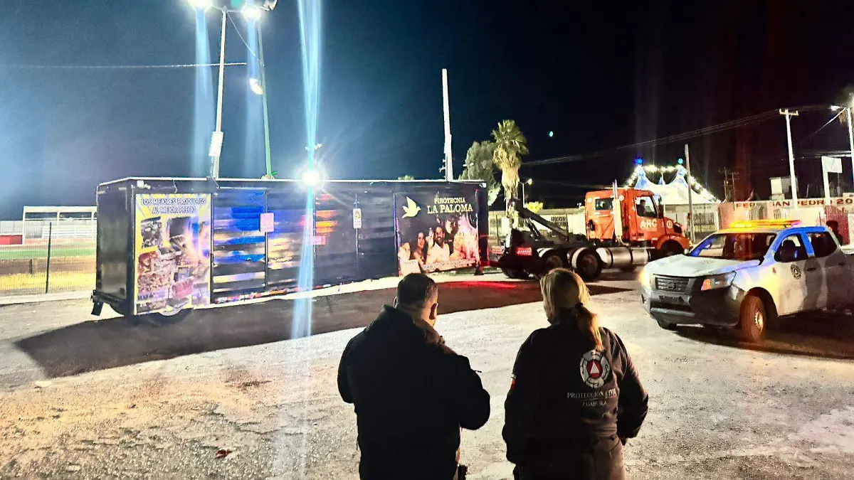 WhatsApp Image 2025-12-23 at 11.45.50 PM