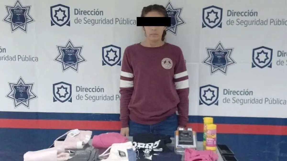 1f0eeefb-65ee-42ec-919a-7feefde9f15a