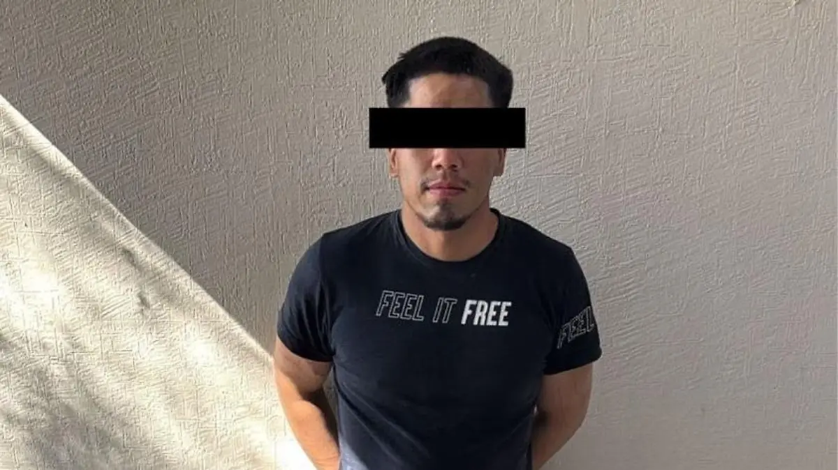 e4967da6-288b-4c5a-9e09-dd598027dcf0