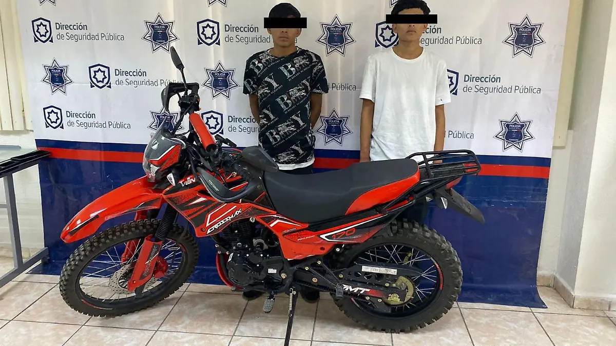 f91ef321-1fe1-4716-bd2f-15b5275ebc18