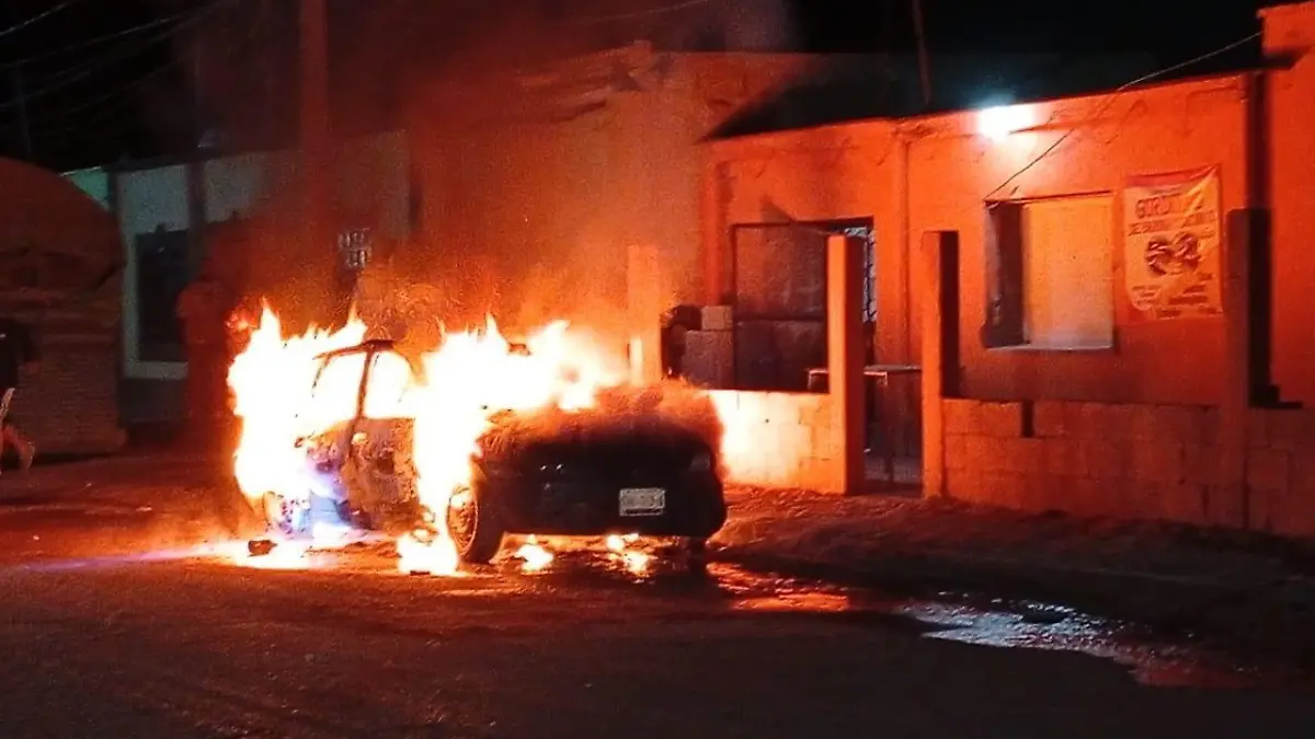 a6574eab-4a1a-4a90-8f94-0aa320ecc843