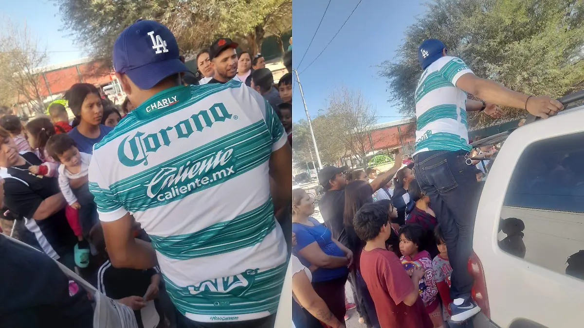 image - 2025-12-24T133949.969