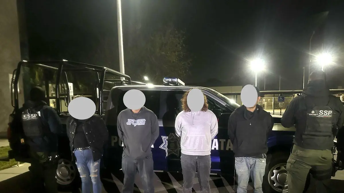 7b4fbda9-49c0-4238-bba8-b50947d53051