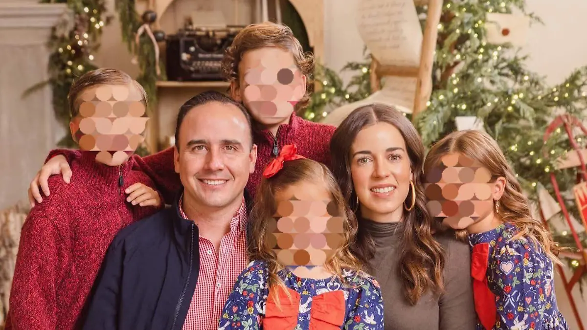 WhatsApp Image 2025-12-24 at 16.05.44