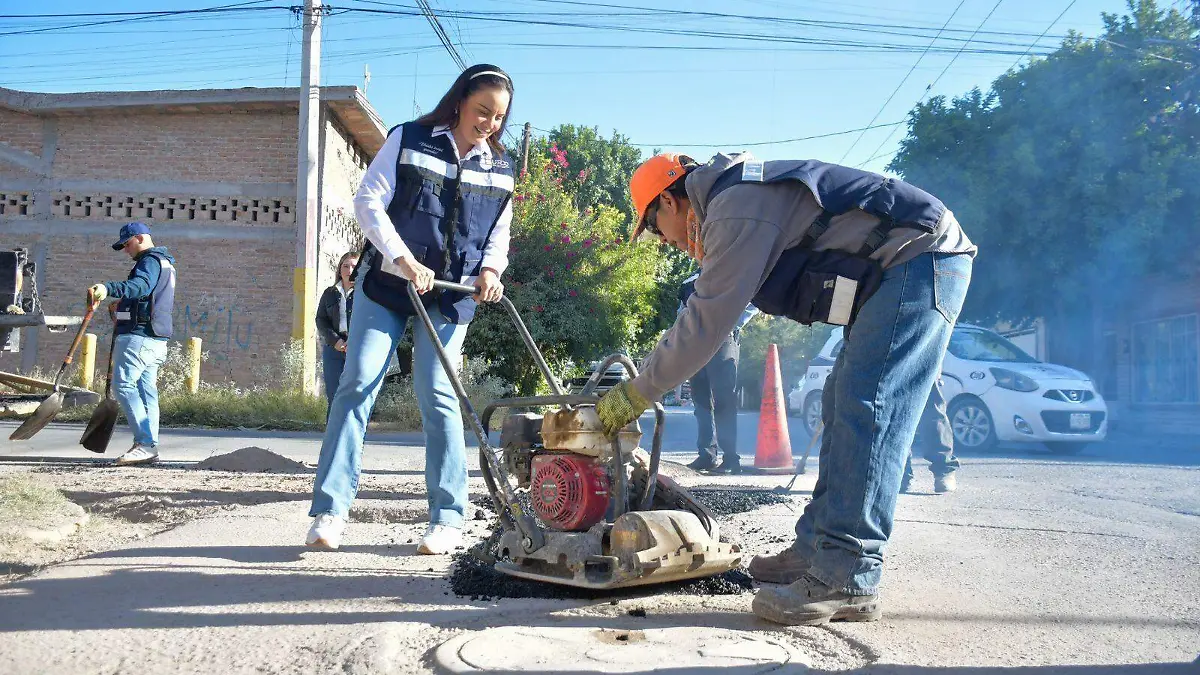 WhatsApp Image 2025-12-24 at 17.29.04