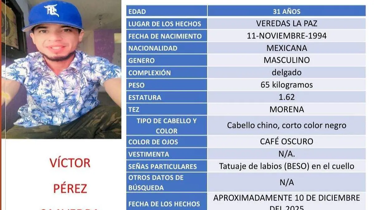 605306510_1272006841639929_2135361438903151919_n