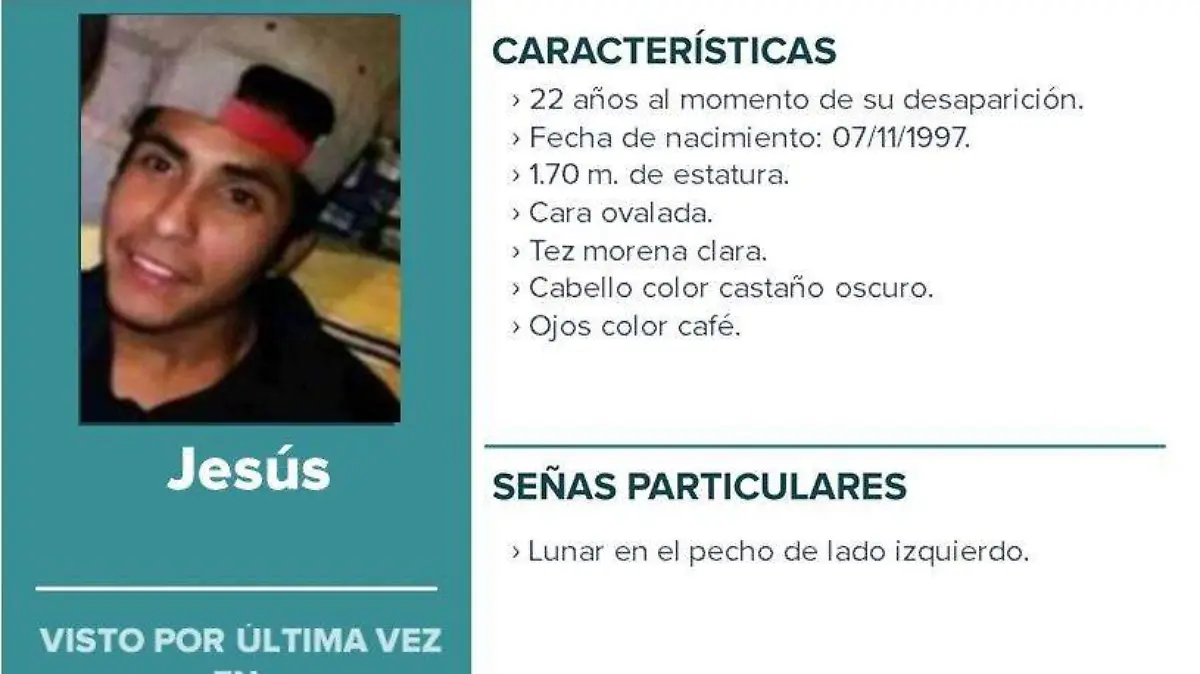 boletin_ficha_busqueda_1708969092