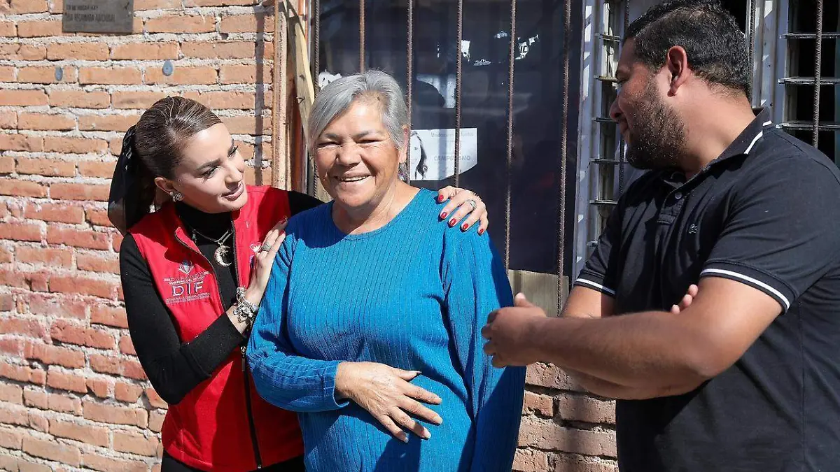 07395880-cd69-463a-a439-debf0130ea14