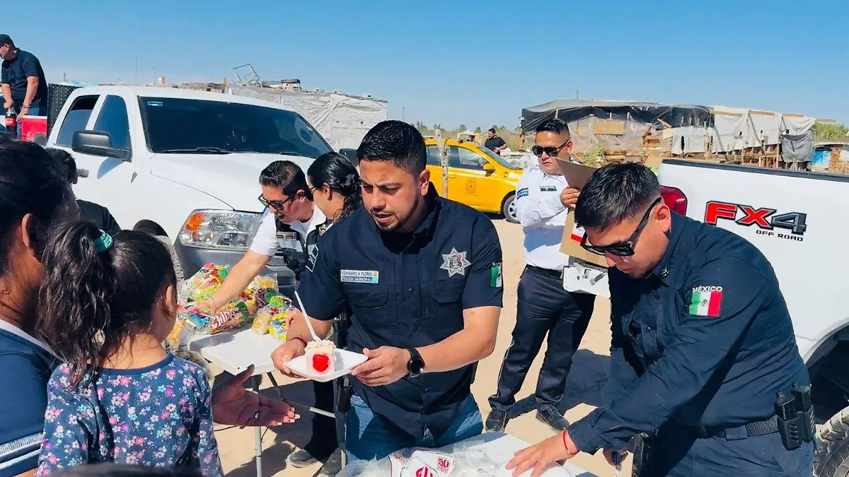 605711988_1294570832717267_4015917472778403683_n